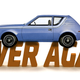 Illustration for article titled These Cars Should Never Appear On Any 'Worst Cars' List